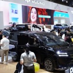 Wuling-1778236586