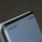 Xiaomi-1777858301