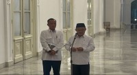Abdul Mu'ti-1781189244