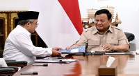 Abdul Mu'ti-1781314815