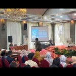 bakti-1782542575