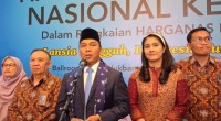 bangga-1780999954