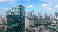 bni-1781606487