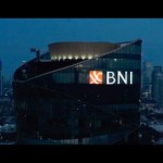 bni-1782372030