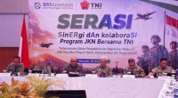 bpjs-1782645833
