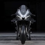 CFMoto V4 SR-RR-1781756789
