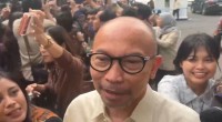 Chatib Basri-1781012986