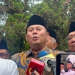 Cucun Ahmad Syamsurijal-1781753785