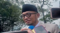 Dahnil Anzar-1781689139