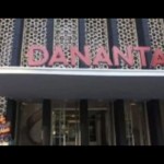 dana-1780716389
