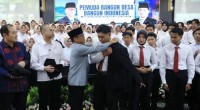 desa-1781687986
