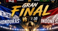 Final ifa7-1780285852