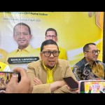 golkar-1782801593