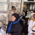 haji-1781084041