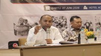 Hariqo Hariqo Wibawa Satria-1782556617