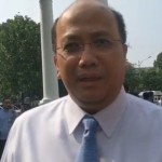Himbara-1781775610