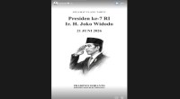 Jokowi-1782046749