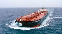 Kapal Pertamina Gamsunoro-1782395567