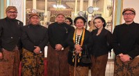 Kawendra Lukistian-1781670460