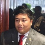 Kawendra Lukistian-1782536167