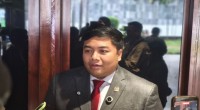 Kawendra Lukistian-1782536167