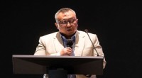 Kementerian Ekraf-1782394882