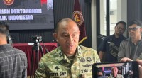 Mayjen TNI Ketut Gede Wetan Pastia-1782550415