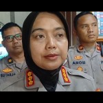mbg-1781234455