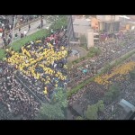 mbg-1781615394