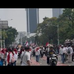 mbg-1782120328
