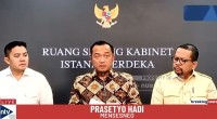 Mensesneg Prasetyo Hadi-1780409641