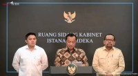 Mensesneg Prasetyo Hadi-1780412094