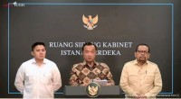 Mensesneg Prasetyo Hadi-1780412668