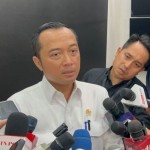 Mensesneg Prasetyo Hadi-1780663009
