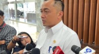 Mensesneg Prasetyo Hadi-1780912628
