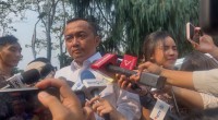 Mensesneg Prasetyo Hadi-1781689731