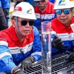 Mochamad Iriawan-1781349492
