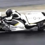 Motor-1782471033
