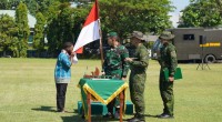 NKRI-1782520550