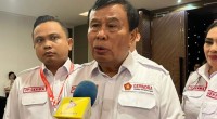 Nurdin Tampubolon-1781308682