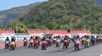 Pertamina-1782021275
