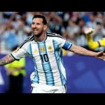 piala-1781679081