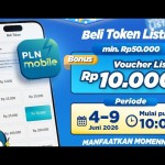 pln-1780725300