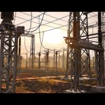pln-1782114798