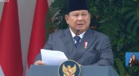 Prabowo-1780742076
