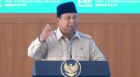 Prabowo-1780747348
