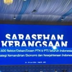 prabowo-1782466719