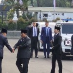 Prabowo Subianto-1780328086
