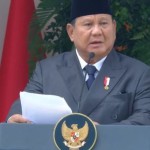 Prabowo Subianto-1780371512