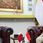 Prabowo Subianto-1780387254